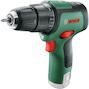 bosch_06039b6106