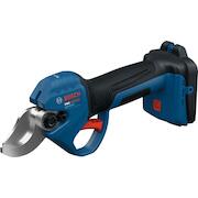 bosch_06008d8200