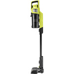 ryobi_5133006136_3