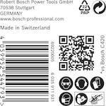 bosch_2608901141_3