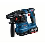bosch_0611924003