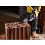 dewalt_dt2963_qz