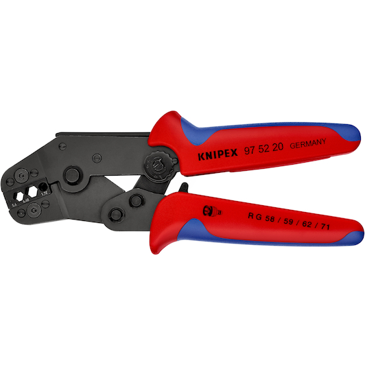 knipex_975220