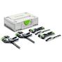 festool_578698