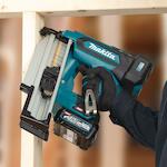makita_bn002gz_22
