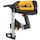 Category Gas nailer