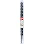 makita_e_17049