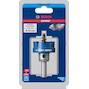bosch_2608901426_2