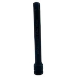 xhander_69145574_2
