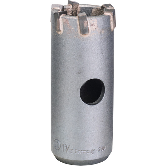 bosch_2608550613