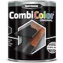 rust_oleum_7376075