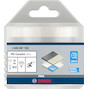 bosch_2608587132_2