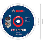 bosch_2608900536_5