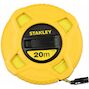 stanley_0_34_296