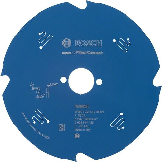 bosch_2608644125