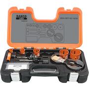 bahco_3834_set_62_1650