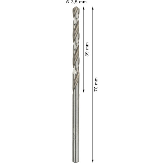 bosch_2608595058_4
