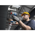 bosch_06019n2102_3
