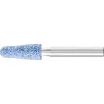 pferd_32209336