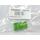 Categorie Festool toebehoren/onderdeel excenterschuurmachine