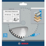 bosch_2608641195_2