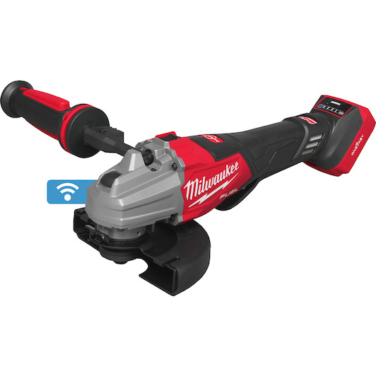 milwaukee_4933500036