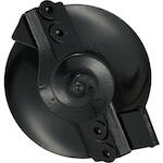 makita_e_25507_3