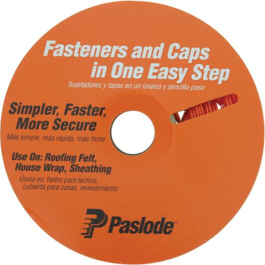 paslode_650592