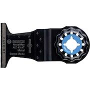 bosch_2609256f09