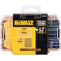 dewalt_dt70801_qz
