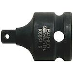 bahco_k6964c