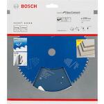 bosch_2608644124