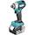 Category Makita cordless impact driver