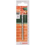 bosch_2609255422
