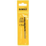 dewalt_dt4505_qz