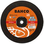 bahco_3911_350_x2tm