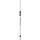 Category Bosch telescopic measuring rod