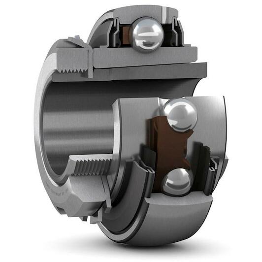 skf_ysa213_2fk