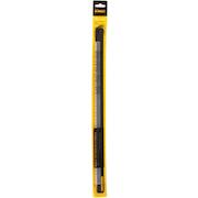 dewalt_dt2966_qz