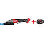 MILWAUKEE M18 FRBCO32-0X Coupe-béton sans fil FUEL OneKey en HD Box (sans batterie ni chargeur) - 4933499366