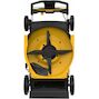 dewalt_dcmwp134n_xj_8