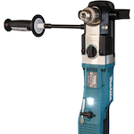 makita_dda460zk