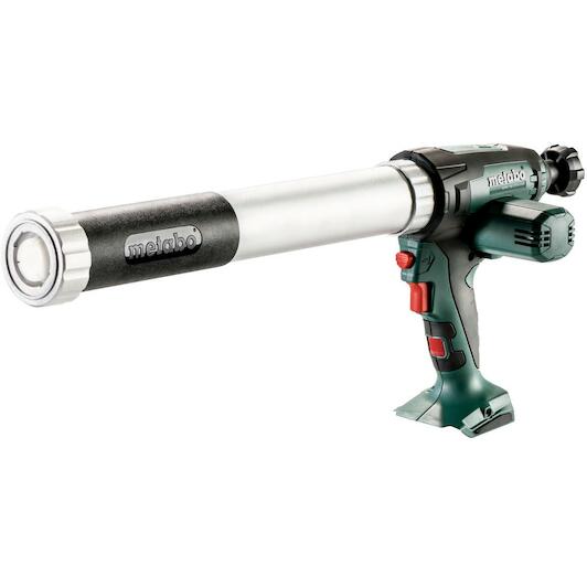 metabo_601207850