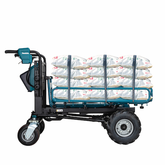 makita_dcu604z