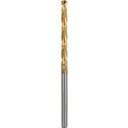 bosch_2608596681
