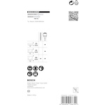 bosch_2608900526_3