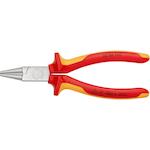 knipex_2206160_3