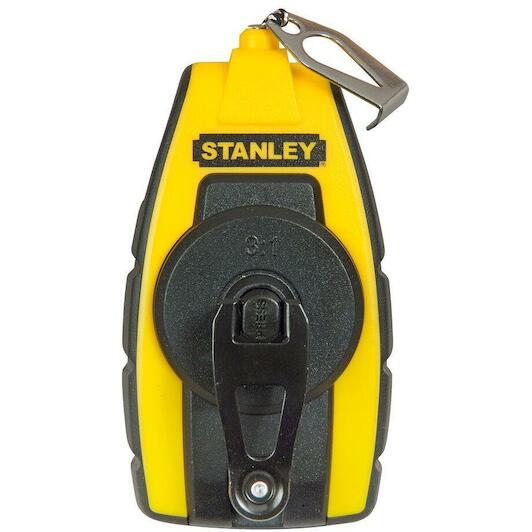 stanley_stht0_47147
