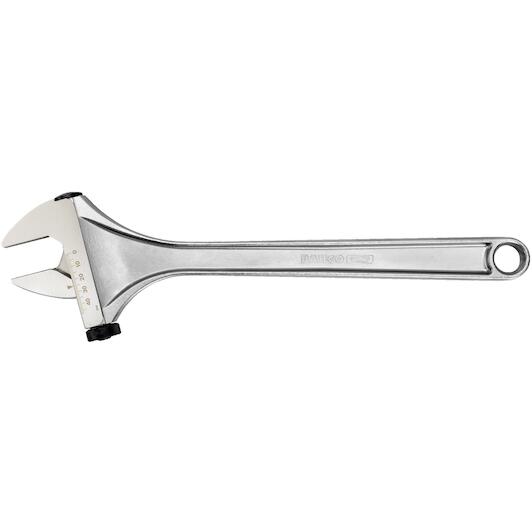 bahco_95c