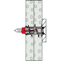 fischer_545686_14